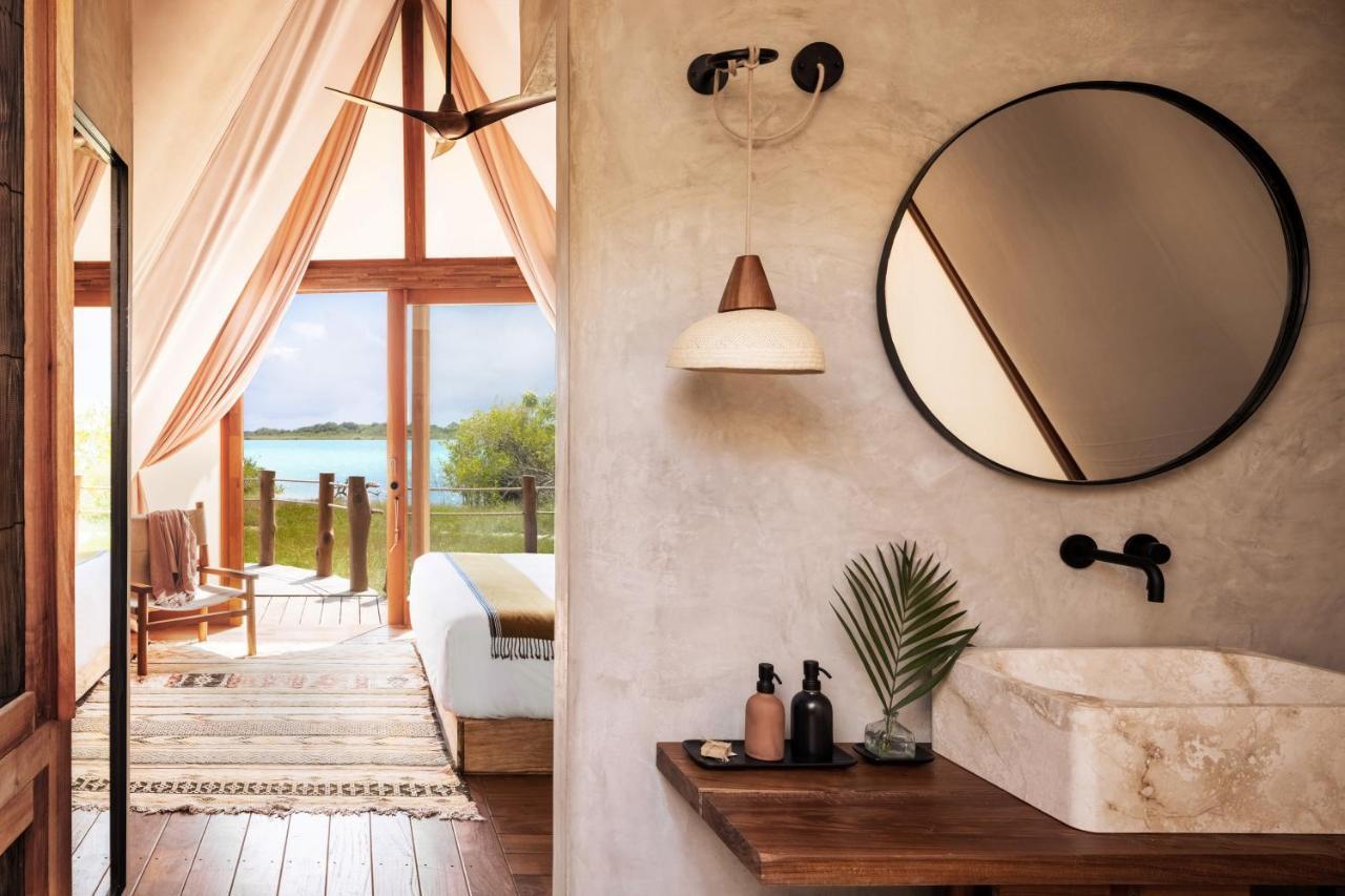 Our Habitas - Adults Only 5*