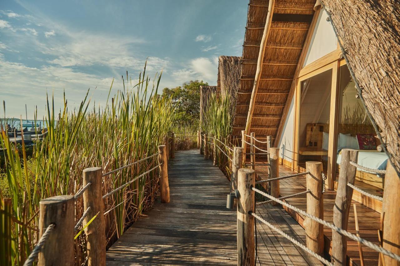 Our Habitas - Adults Only 5*