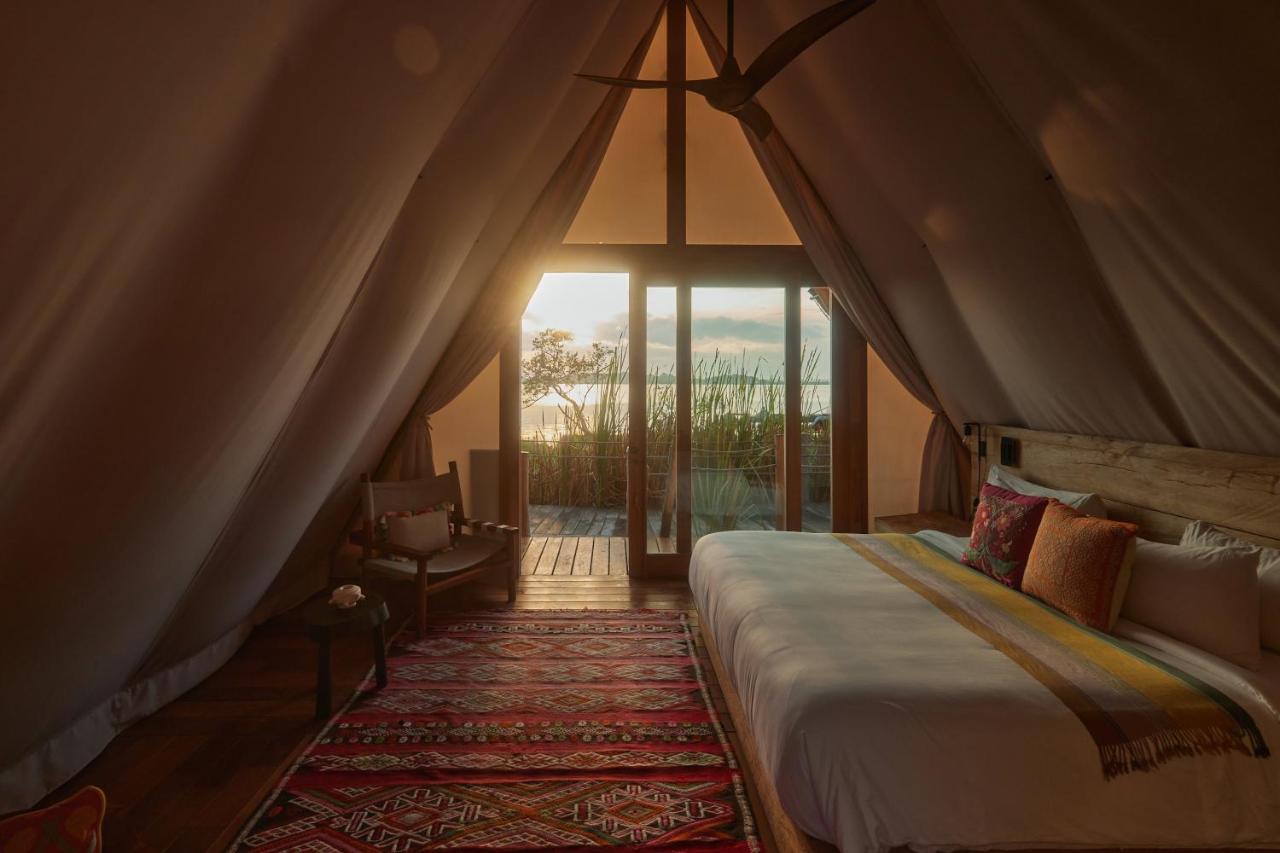 Hotel Our Habitas - Adults Only 5*