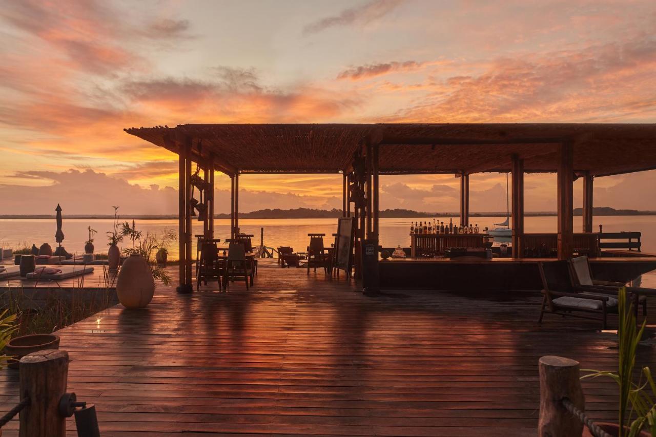 Hotel Our Habitas - Adults Only 5*